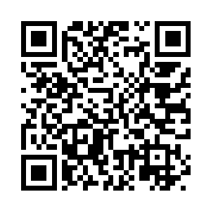 历任昊天在昊天域界里都有储物空间二维码生成