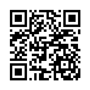 历史…………已经开始悄悄改变二维码生成