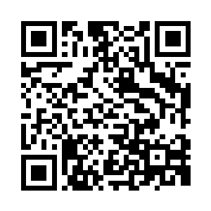 历史上也曾有无数智者研究过这个问题二维码生成