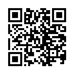 历史上也有修罗王被斩杀的例子二维码生成