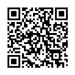 历史上人类最长的寿元也就五百岁吧二维码生成