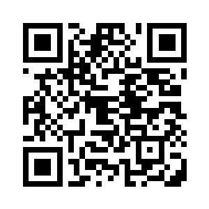 历史上从未发生过大规模的天灾二维码生成