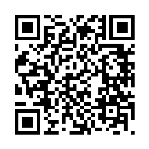 历史上从未有人能彻底掌控这种力量二维码生成