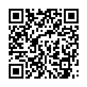 历史上从来没有一个人能领悟如此多的大道二维码生成