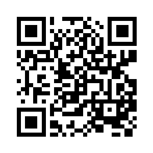 历史上仙蛊交易的次数二维码生成