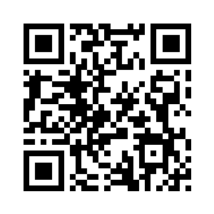 历史上北洋政府对两广鞭长不及二维码生成