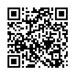 历史上北非的阿拉伯人都是最早的奴隶贩子二维码生成