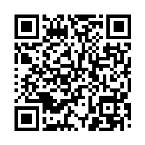 历史上只有几个真佛才有这样的造型二维码生成