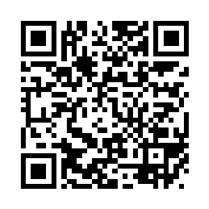 历史上只有龙族最优秀的少数龙圣二维码生成