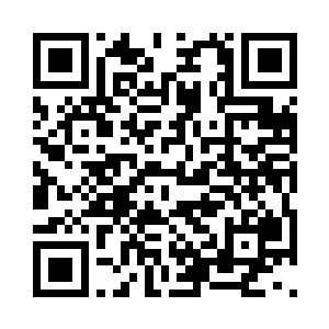 历史上大名鼎鼎的正德皇帝明武宗朱厚照二维码生成