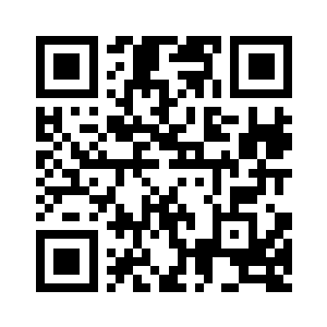 历史上官至北洋第二师参谋长二维码生成