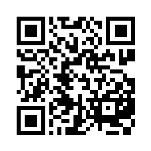 历史上张振武是怎么死的二维码生成