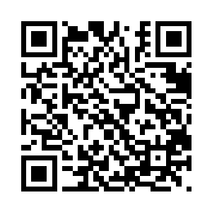 历史上很多主动给丈夫纳妾的贤惠例子二维码生成