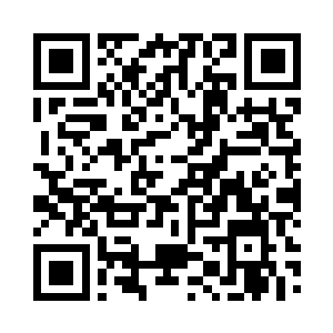 历史上持续了十个月之久的凡尔登战役二维码生成