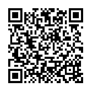 历史上最低的温度也不能比过他现在内心的寒冷二维码生成