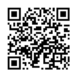 历史上沈炼就是被严嵩父子加害的二维码生成