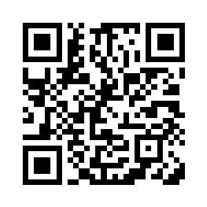 历史上没有这艘船的任何记载二维码生成