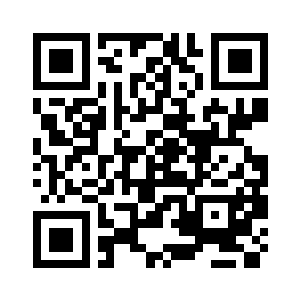 历史上看似是经常出现二维码生成