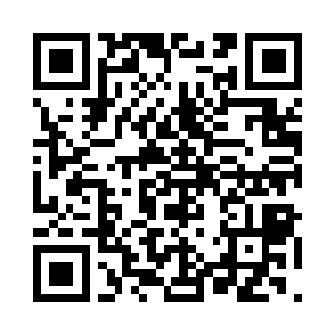 历史上记载的妖兽一般最多只有一万年寿元二维码生成