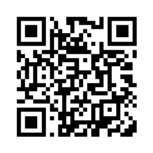 历史上赫赫有名泼皮牛二是也二维码生成