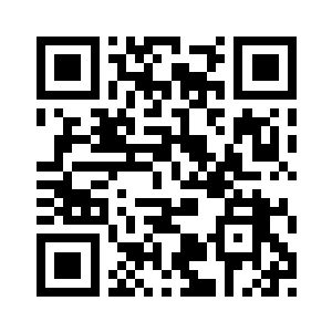 历史上还没有渡过的先例二维码生成