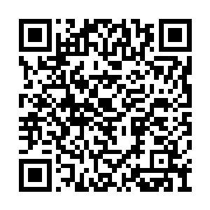 历史上除了少数真正精明能干且精力旺盛的国君二维码生成