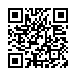 历史在世宗皇帝那里拐了个弯二维码生成