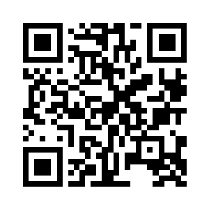 历史性的一晚似乎就在眼前二维码生成