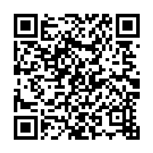 历史悠久的天外天大宗门青云派因为门派驻地被叶家军占据二维码生成