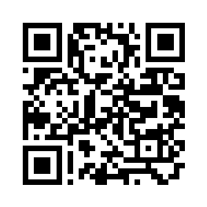 历史民俗文化的传承和发扬二维码生成