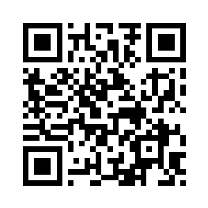 历史的车轮滚滚而过二维码生成