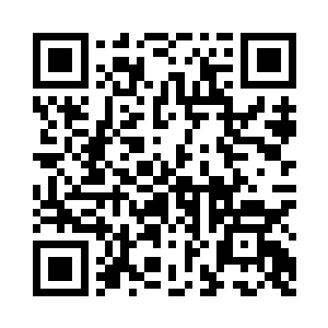 历史的车轮都往前滚动了好大一截二维码生成