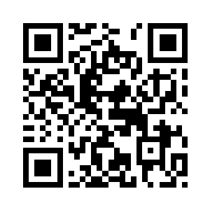 历史的车辙在此也发生了偏转二维码生成