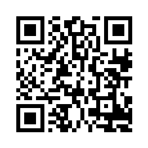 历史的轨迹还是没有发生改变二维码生成