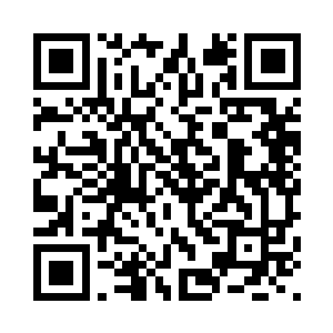 历史等等各个方面的原因所导致的二维码生成