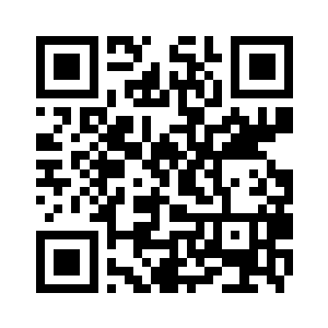 历史被搞乱的程度还不算太严重二维码生成