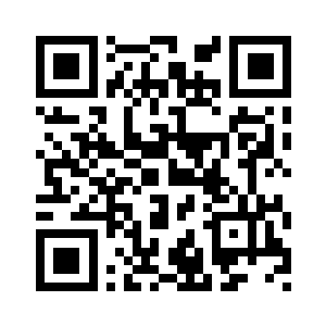 历史都是在螺旋式的上升二维码生成