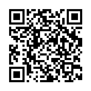 历届的美国大选都要进行电视辩论二维码生成