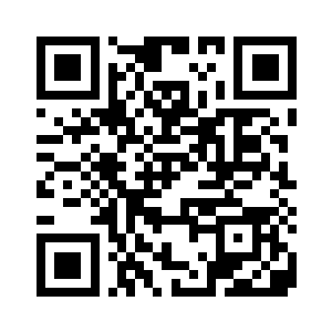 历年的龙墓看守者堕落的也不少二维码生成