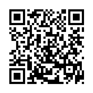 历朝历代皆有取三甲中最貌美的人为探花郎二维码生成