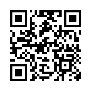 历来就是把难以掌控的双刃剑二维码生成