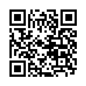 历来开疆辟土是武人兴致所在二维码生成