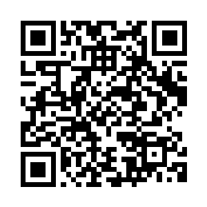 历来的规矩你不能收外族当妃子的二维码生成