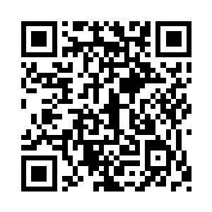 历来皇家马德里打去客场打德国球队就很难打二维码生成