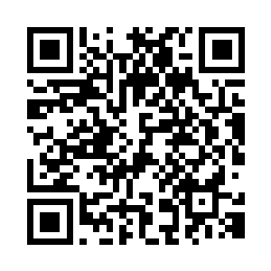 历来这种私封的侯国都是边疆开拓的权宜之策二维码生成