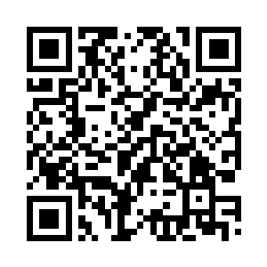 历练的生存游戏都是在死亡岛上进行二维码生成