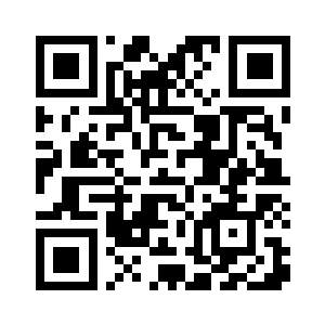 历经一万年的痛苦折磨二维码生成