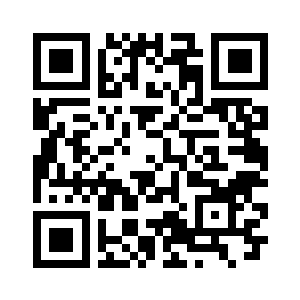 历经七七四十九次生死大战二维码生成