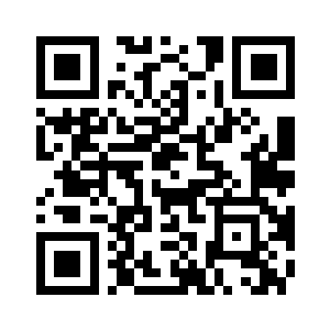 历经几千万年的磨难二维码生成