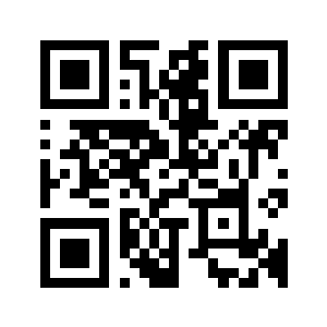 历经几次大战二维码生成